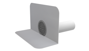 Chrli�e a poistn� prepady